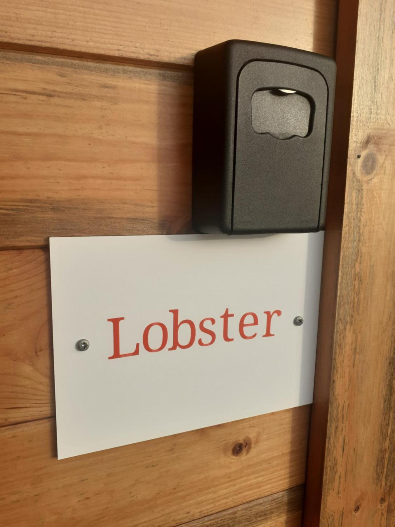 The Sleepy Crofter Glamping - Achiltibuie Hotel Room photo